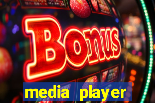 media player classic player